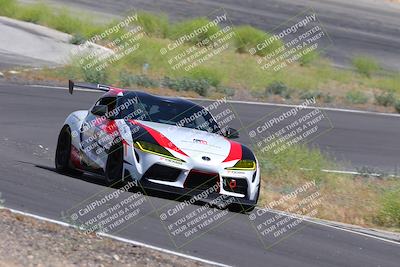 media/May-28-2022-Extreme Speed (Sat) [[08015fb133]]/5-Orange/250pm Turn 11/